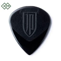 instrument-accessories-pick-dunlop-john-petrucci-signature-jazz-lll-pick