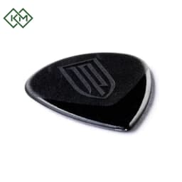 instrument-accessories-pick-dunlop-john-petrucci-signature-jazz-lll-pick