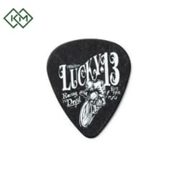 instrument-accessories-pick-dunlop-lucky-13-helmet-skull-pick-100mm