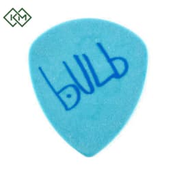 instrument-accessories-pick-dunlop-misha-mansoor-custom-delrin-flow-live-blue-065mm