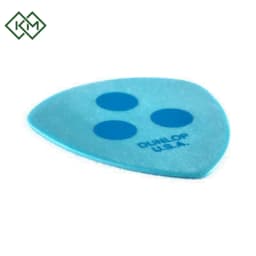 instrument-accessories-pick-dunlop-misha-mansoor-custom-delrin-flow-live-blue-065mm