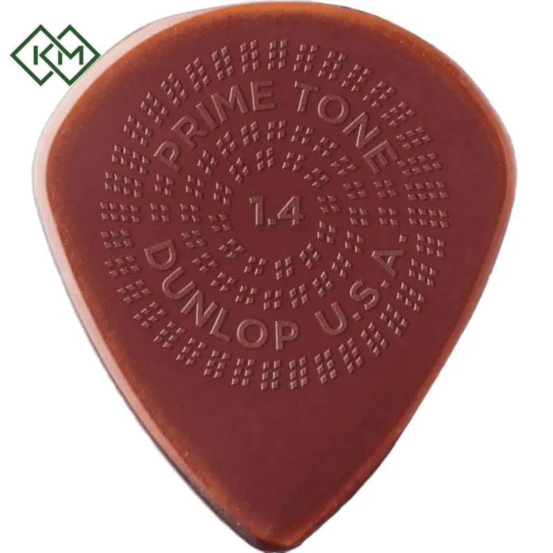 instrument-accessories-pick-dunlop-prime-tone-jazz-lll-14