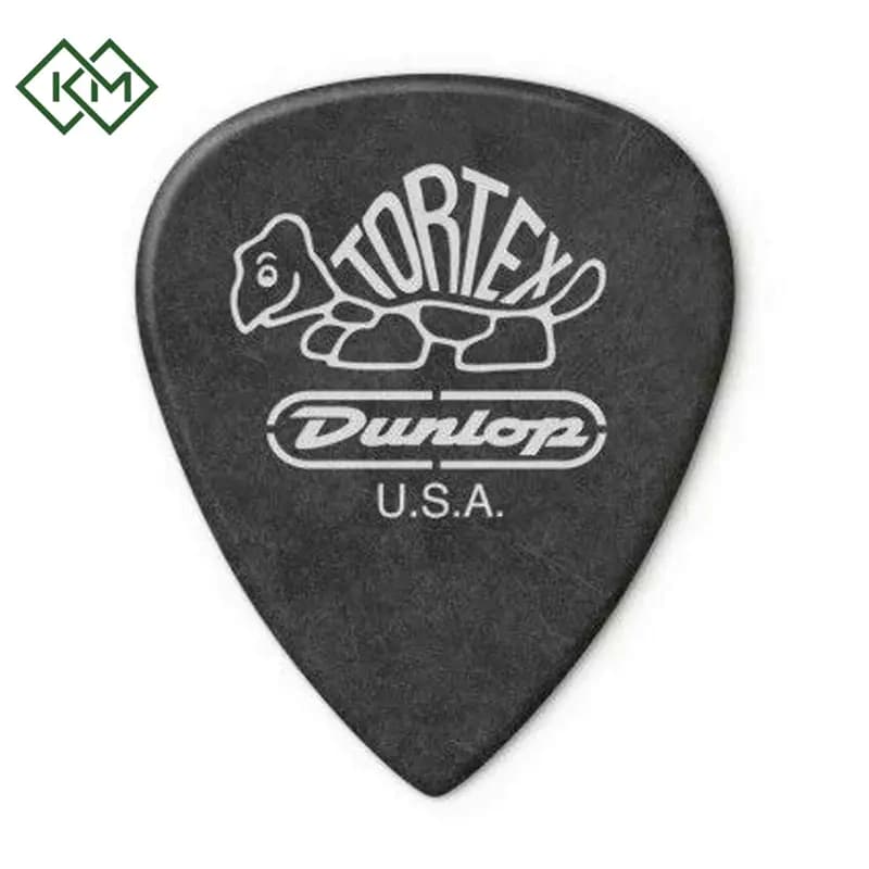 instrument-accessories-pick-dunlop-tortex-tiii-135mm