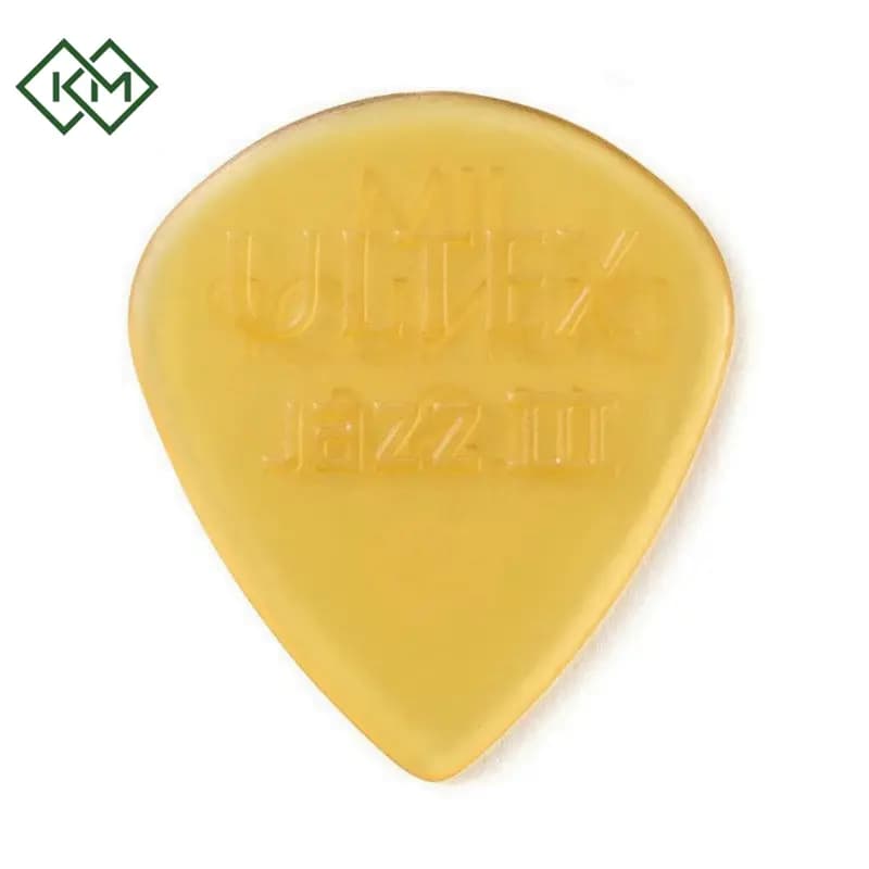 instrument-accessories-pick-dunlop-ultex-jazz-iii
