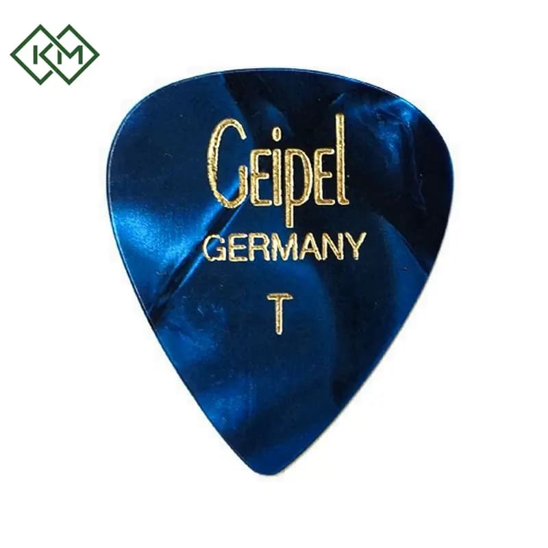 instrument-accessories-pick-geipel-pearloid-blue-thin