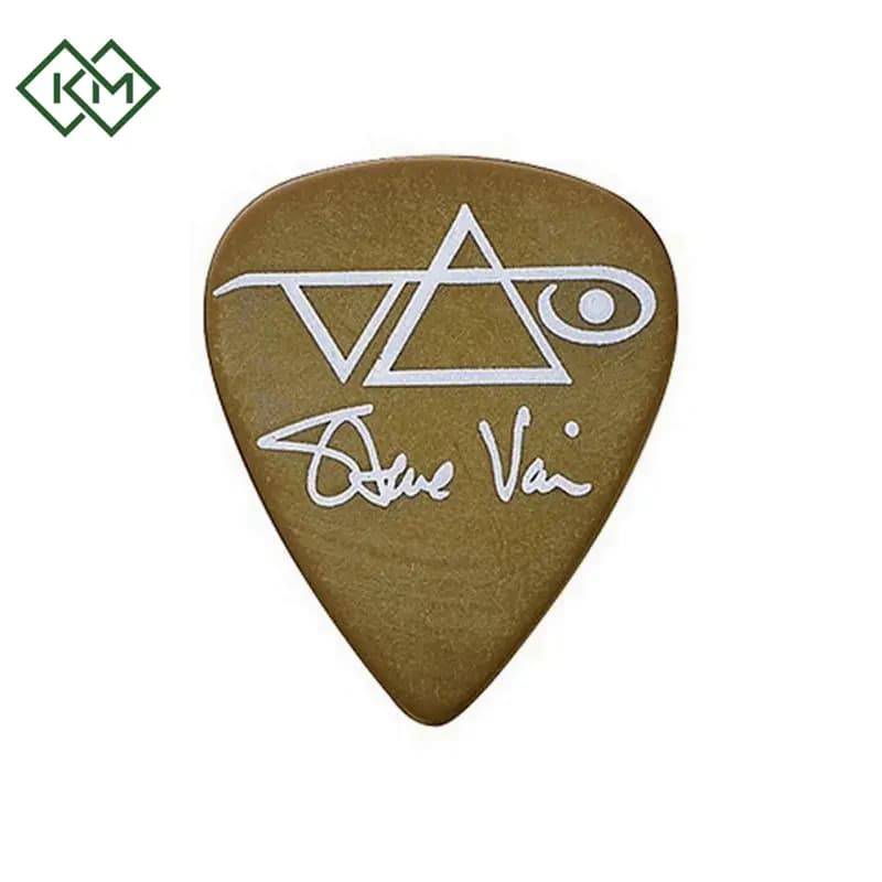 instrument-accessories-pick-ibanez-1000svbr-steve-vai-brown-10mm