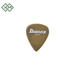 instrument-accessories-pick-ibanez-1000svbr-steve-vai-brown-10mm