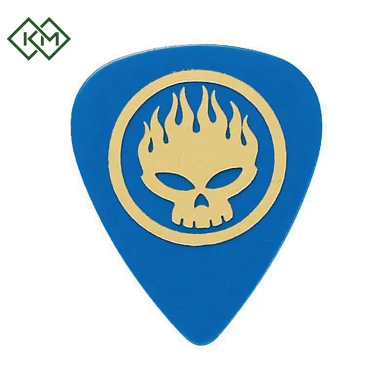 instrument-accessories-pick-ibanez-the-offspring-blue-10mm