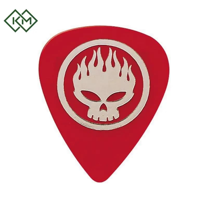 instrument-accessories-pick-ibanez-the-offspring-red-10mm