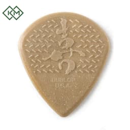 instrument-accessories-pick-matt-heafy-custom-max-grip-jazz-iii-pick-138mm
