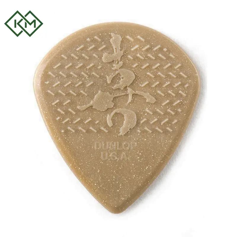 instrument-accessories-pick-matt-heafy-custom-max-grip-jazz-iii-pick-138mm
