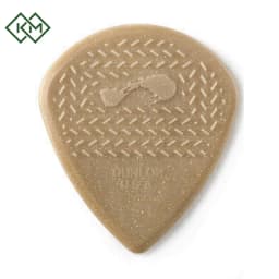 instrument-accessories-pick-matt-heafy-custom-max-grip-jazz-iii-pick-138mm