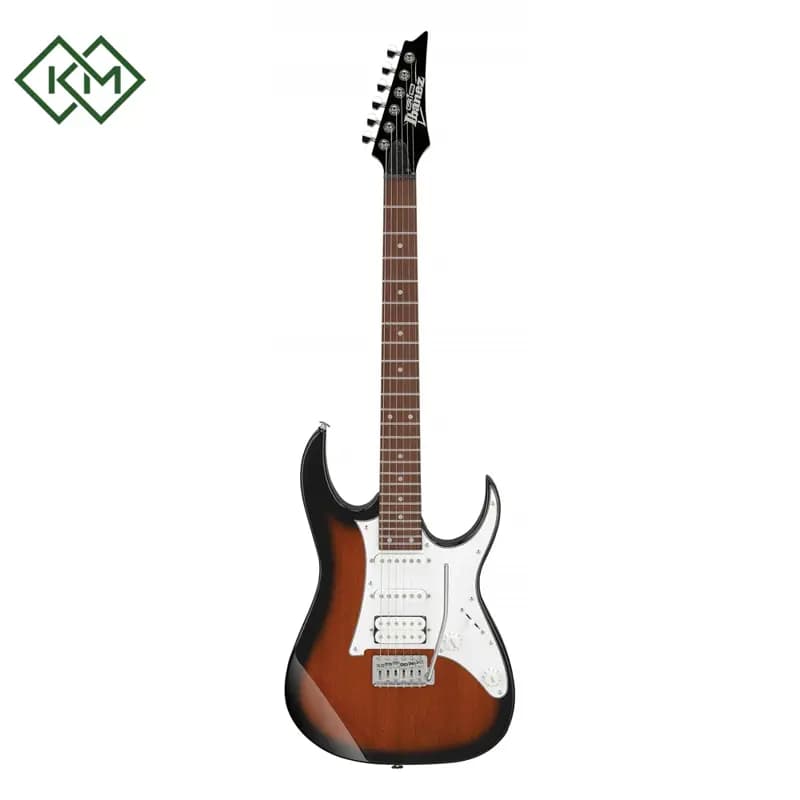 guitar-electric-guitar-ibanez-grg140-sunburst