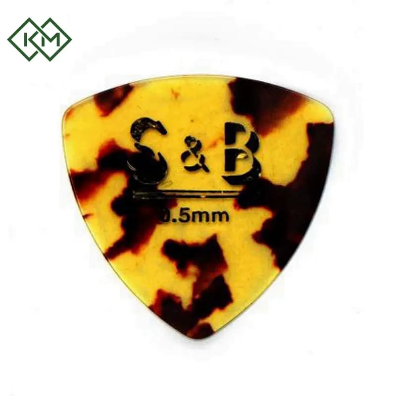instrument-accessories-pick-sb-triangle-05mm