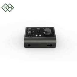 studio-equipments-audio-interface-sound-card-audient-id4-mkii