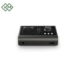 studio-equipments-audio-interface-sound-card-audient-id14-mkii