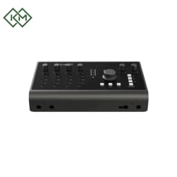 studio-equipments-audio-interface-sound-card-audient-id44-mkii
