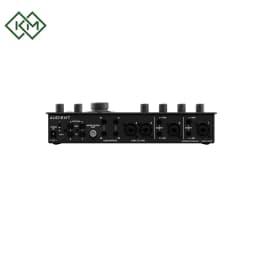 studio-equipments-audio-interface-sound-card-audient-id44-mkii