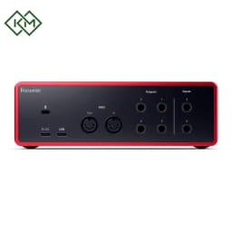 studio-equipments-audio-interface-sound-card-focusrite-scarlett-4i4-4th-gen