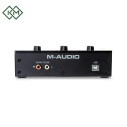 studio-equipments-audio-interface-sound-card-m-audio-m-track-solo