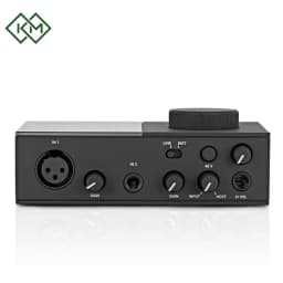 studio-equipments-audio-interface-sound-card-native-instruments-komplete-audio-1
