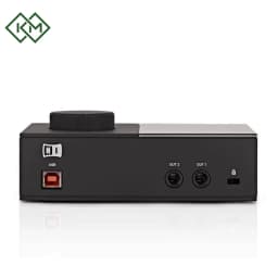 studio-equipments-audio-interface-sound-card-native-instruments-komplete-audio-2