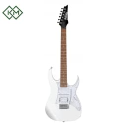 guitar-electric-guitar-ibanez-grg140-white