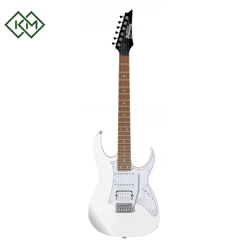 guitar-electric-guitar-ibanez-grg140-white