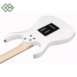 guitar-electric-guitar-ibanez-grg140-white