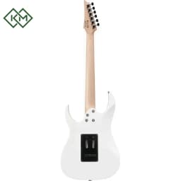 guitar-electric-guitar-ibanez-grg140-white