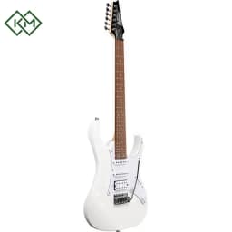 guitar-electric-guitar-ibanez-grg140-white