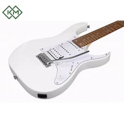guitar-electric-guitar-ibanez-grg140-white