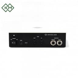 studio-equipments-audio-interface-sound-card-universal-audio-audio-volt-2