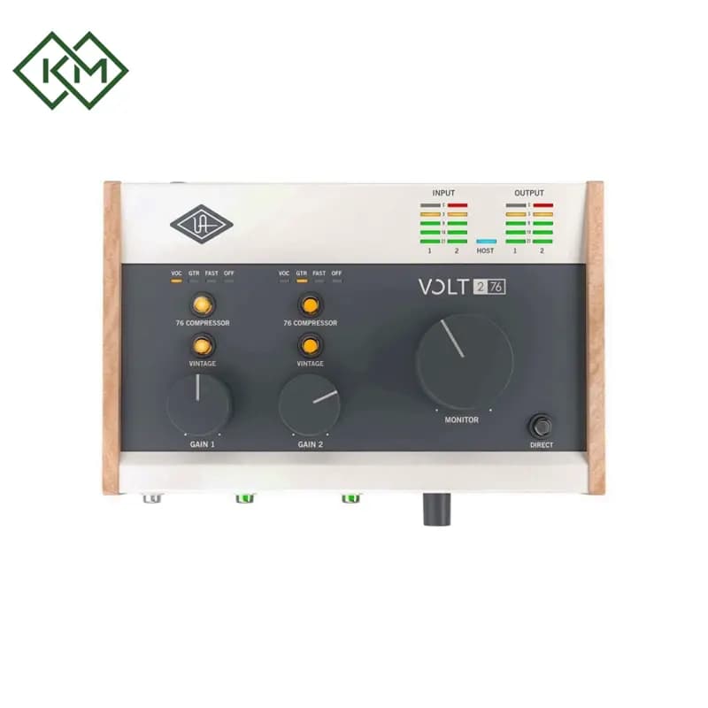 studio-equipments-audio-interface-sound-card-universal-audio-audio-volt-276
