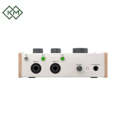 studio-equipments-audio-interface-sound-card-universal-audio-audio-volt-276