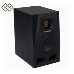 studio-equipments-studio-monitor-speakers-adam-a4v