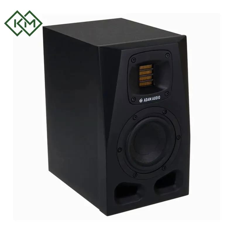 studio-equipments-studio-monitor-speakers-adam-a4v