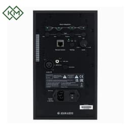 studio-equipments-studio-monitor-speakers-adam-a4v