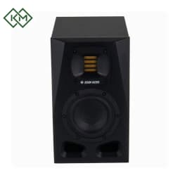 studio-equipments-studio-monitor-speakers-adam-a4v