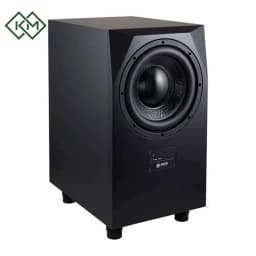 studio-equipments-studio-monitor-speakers-adam-sub10-mk2