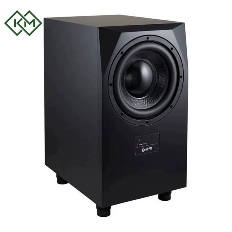 studio-equipments-studio-monitor-speakers-adam-sub10-mk2