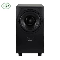 studio-equipments-studio-monitor-speakers-adam-sub10-mk2