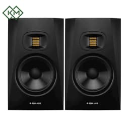 studio-equipments-studio-monitor-speakers-adam-t7v