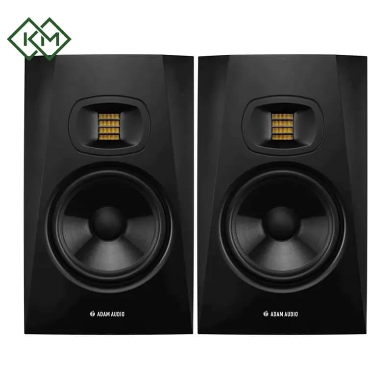 studio-equipments-studio-monitor-speakers-adam-t7v