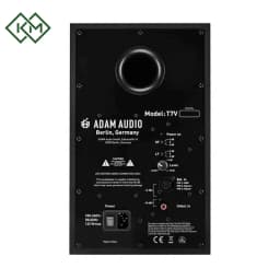 studio-equipments-studio-monitor-speakers-adam-t7v
