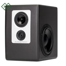 studio-equipments-studio-monitor-speakers-barefoot-footsound01