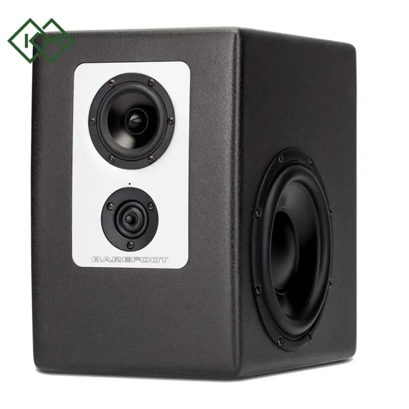 studio-equipments-studio-monitor-speakers-barefoot-footsound01