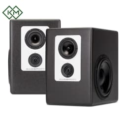 studio-equipments-studio-monitor-speakers-barefoot-footsound01