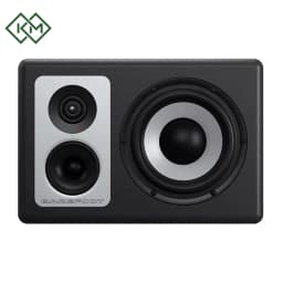 studio-equipments-studio-monitor-speakers-barefoot-sound-footprint03