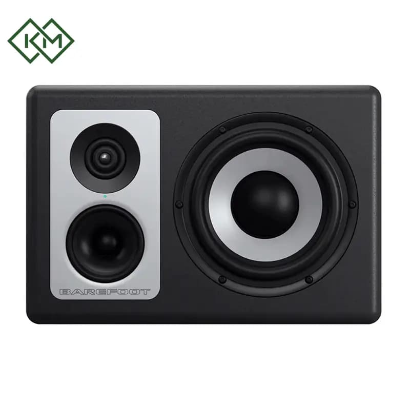 studio-equipments-studio-monitor-speakers-barefoot-sound-footprint03